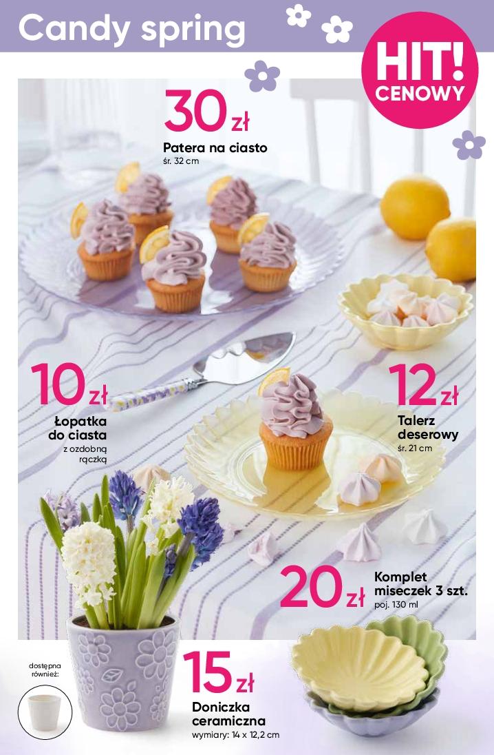 Gazetka promocyjna Pepco str. 7