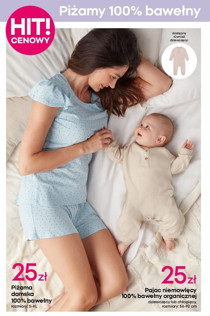 Gazetka promocyjna Pepco str. 6