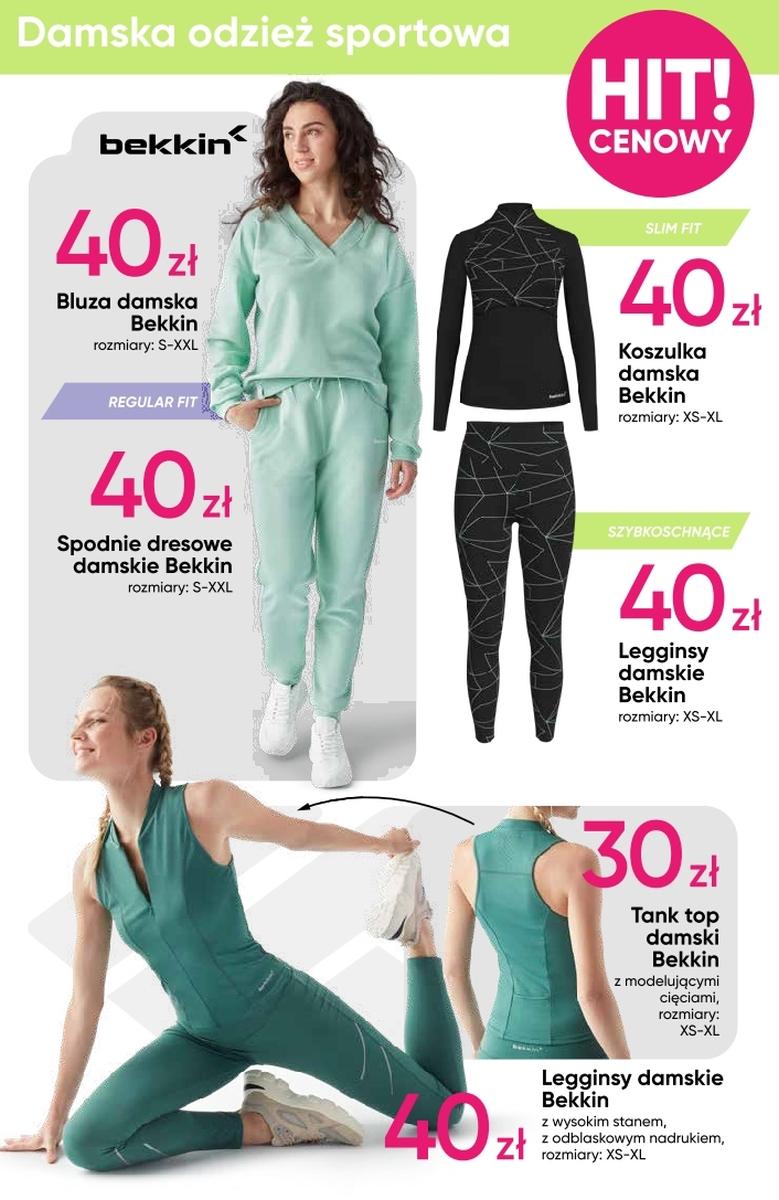 Gazetka promocyjna Pepco str. 5