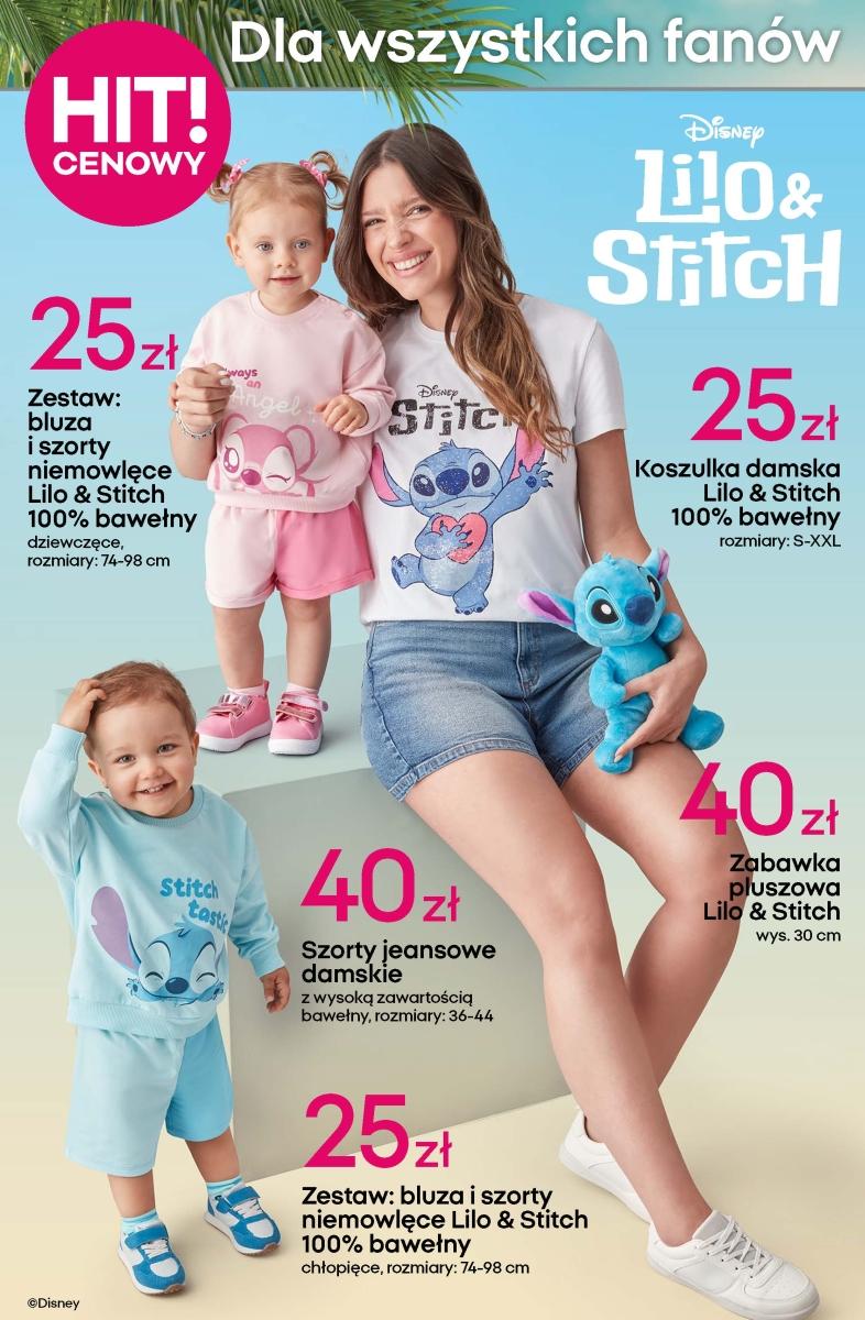 Gazetka promocyjna Pepco str. 4