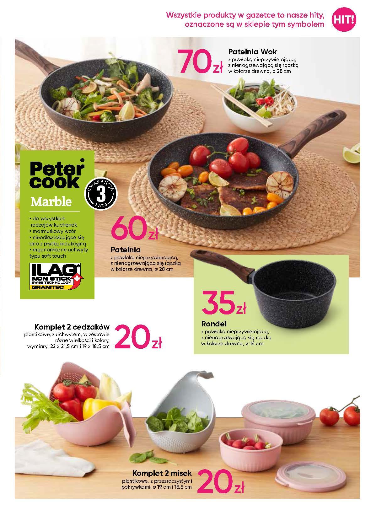 Gazetka promocyjna Pepco str. 11