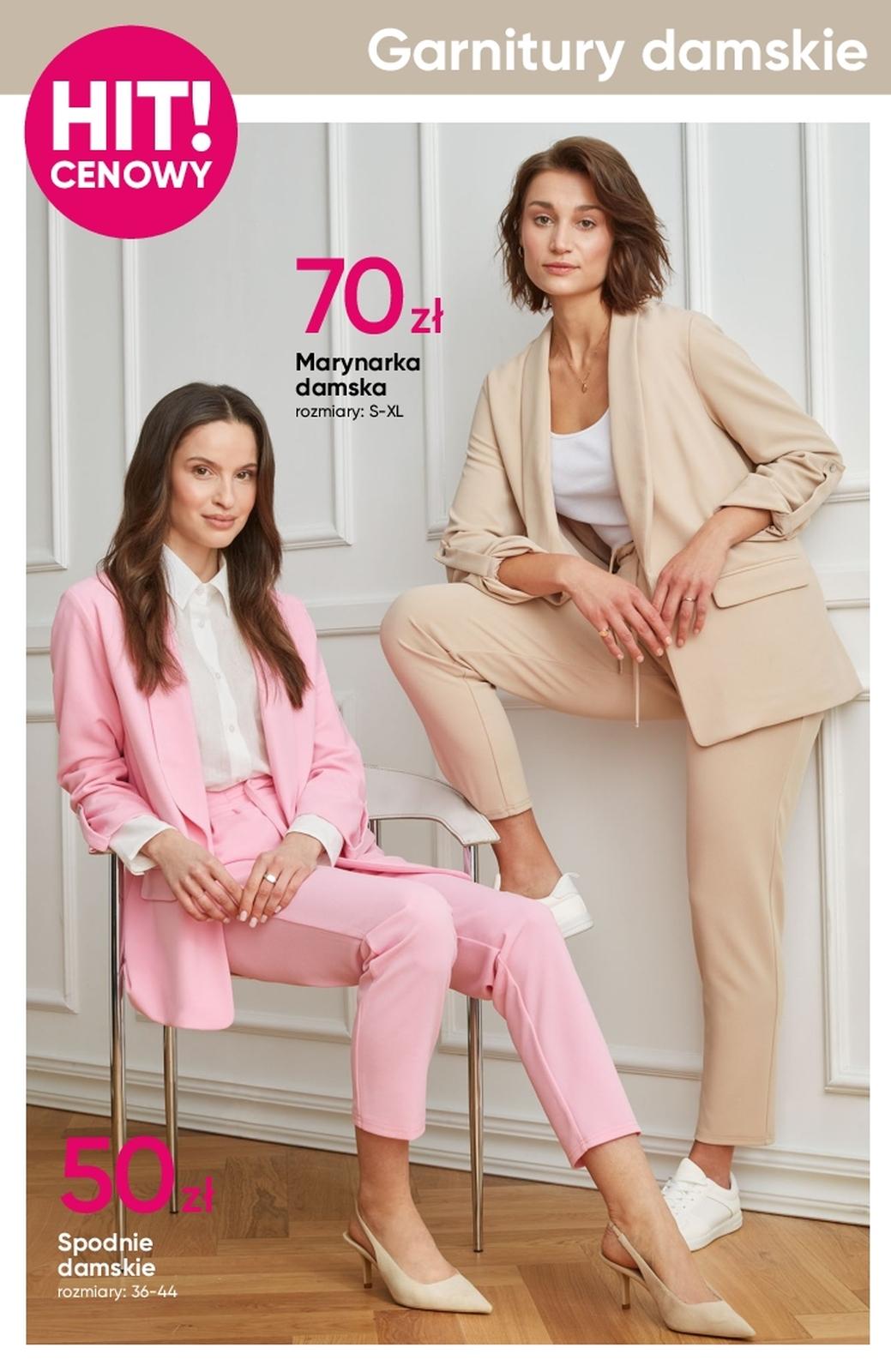 Gazetka promocyjna Pepco str. 6