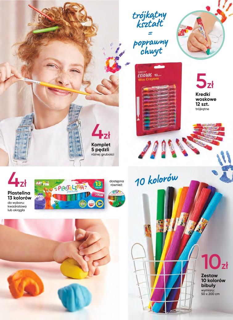 Gazetka promocyjna Pepco str. 11