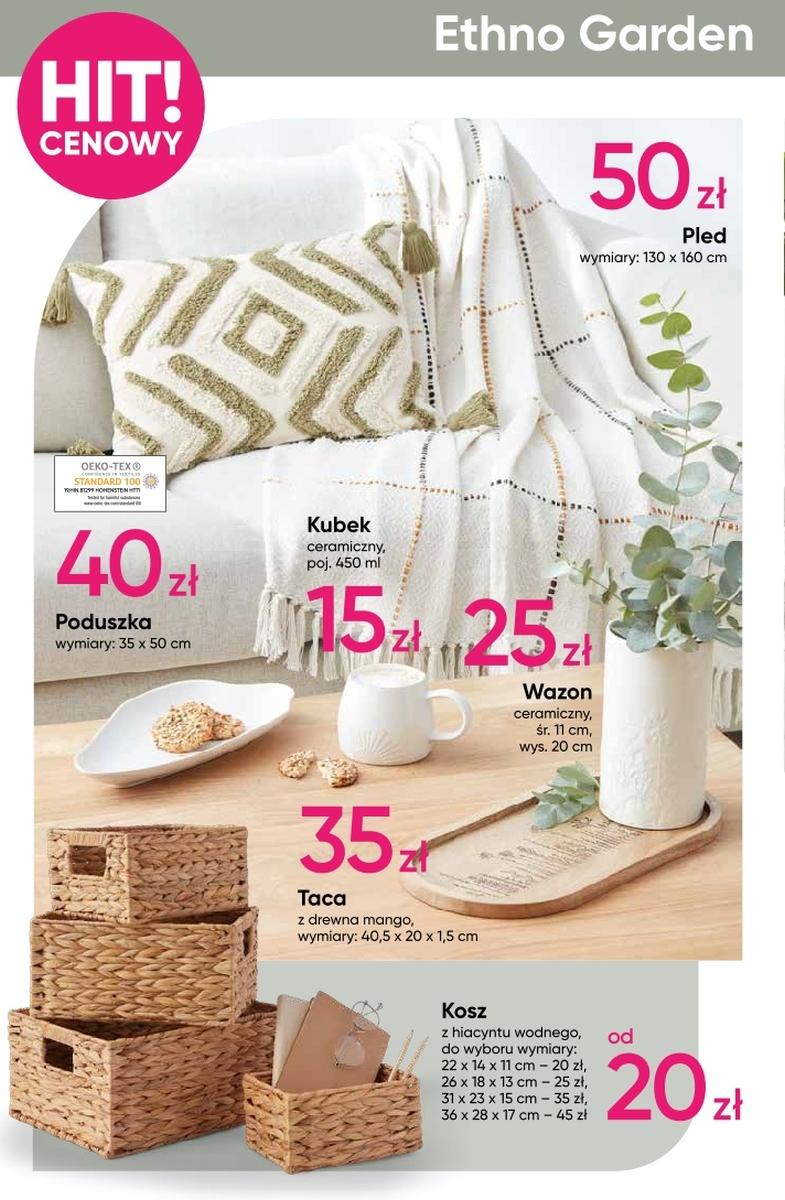 Gazetka promocyjna Pepco str. 8