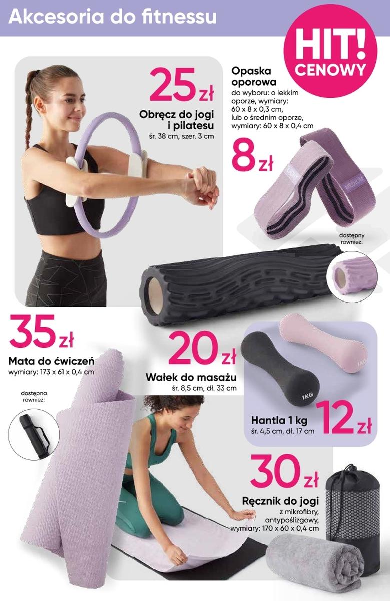 Gazetka promocyjna Pepco str. 7