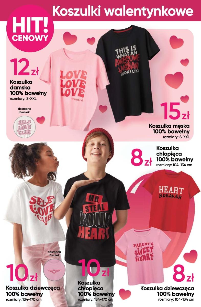 Gazetka promocyjna Pepco str. 6