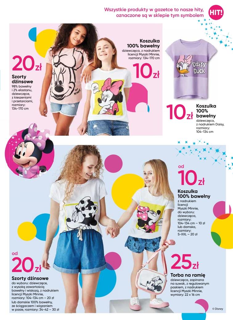 Gazetka promocyjna Pepco str. 3