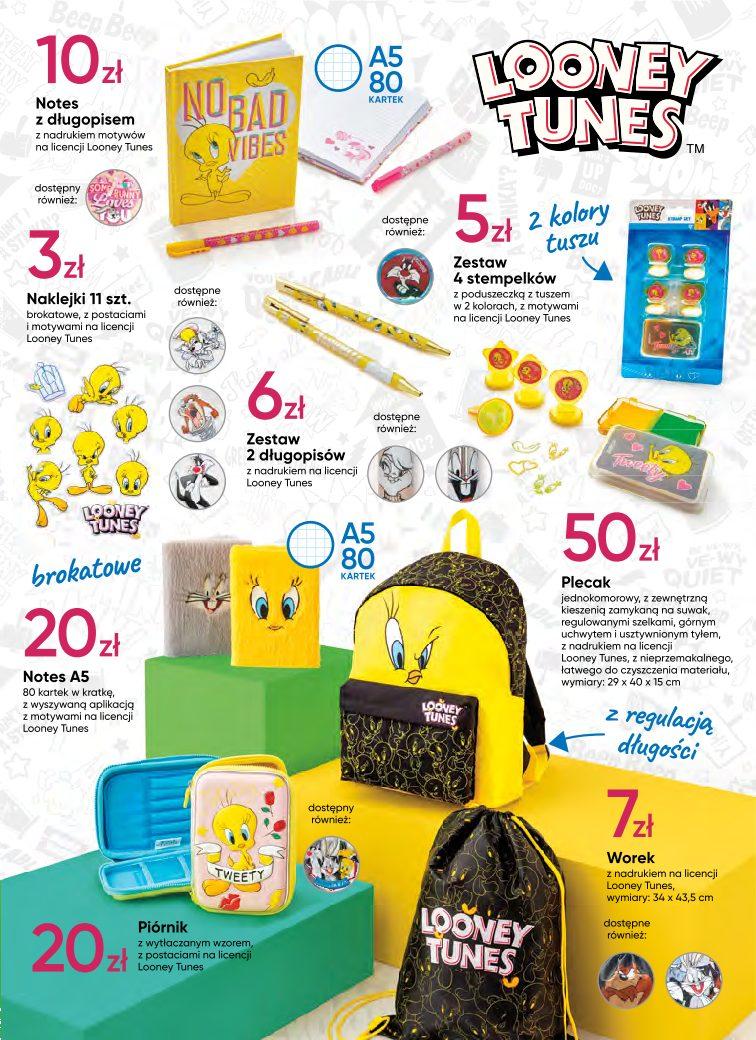 Gazetka promocyjna Pepco str. 7