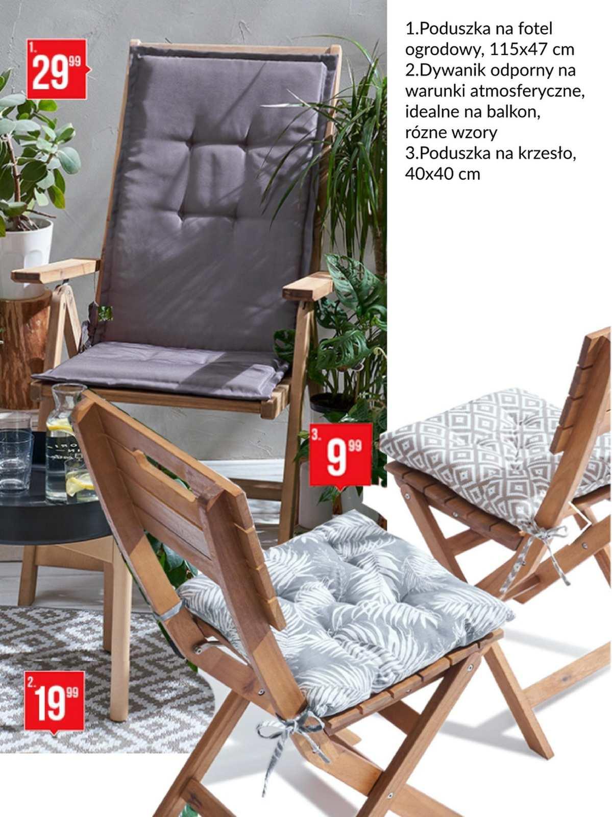 Gazetka promocyjna Pepco str. 6