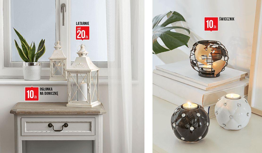 Gazetka promocyjna Pepco str. 6