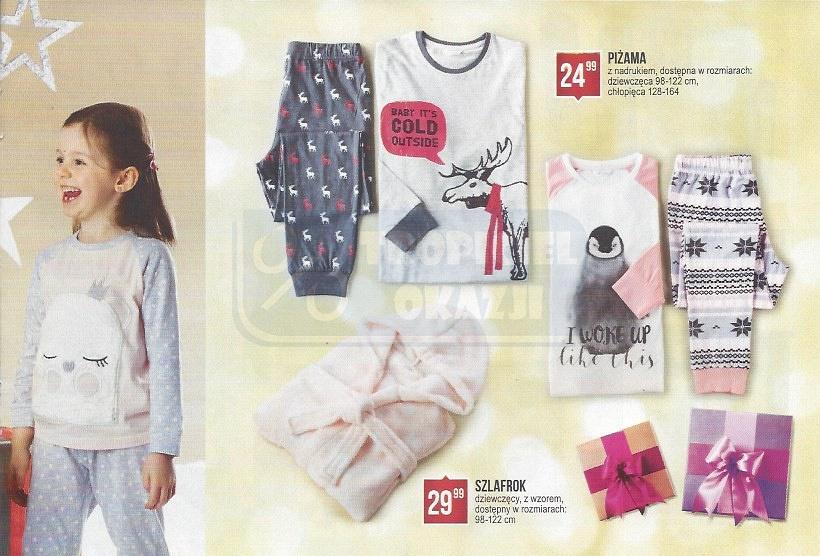 Gazetka promocyjna Pepco str. 17