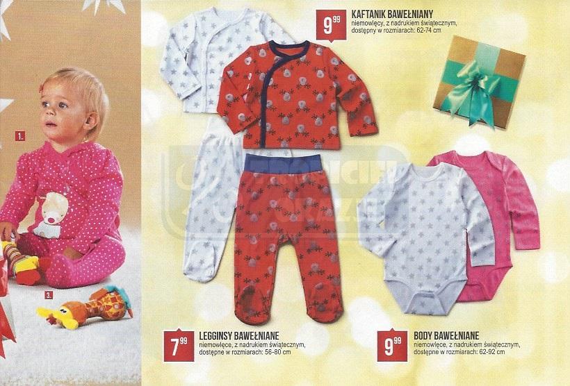 Gazetka promocyjna Pepco str. 3