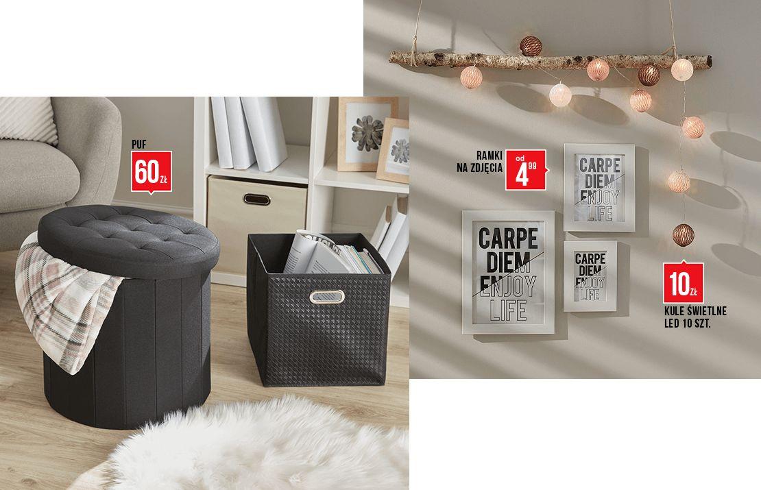 Gazetka promocyjna Pepco str. 2