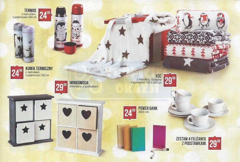 Gazetka promocyjna Pepco str. 18