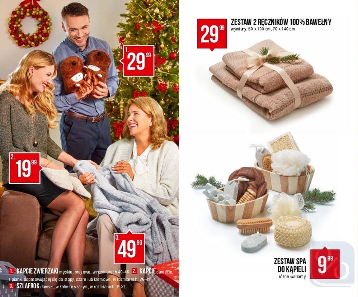 Gazetka promocyjna Pepco str. 22