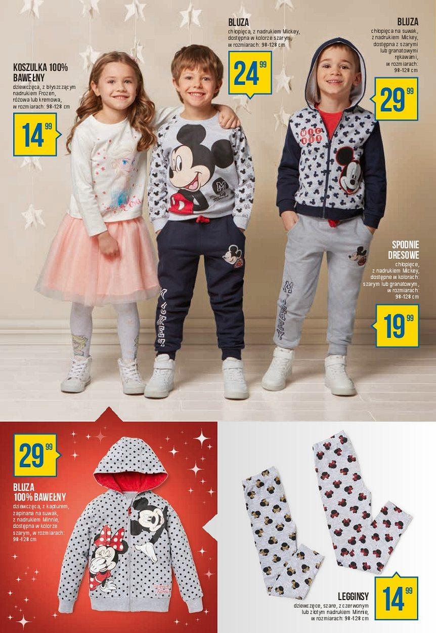 Gazetka promocyjna Pepco str. 4