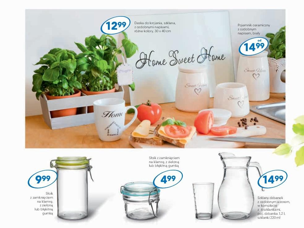 Gazetka promocyjna Pepco str. 9