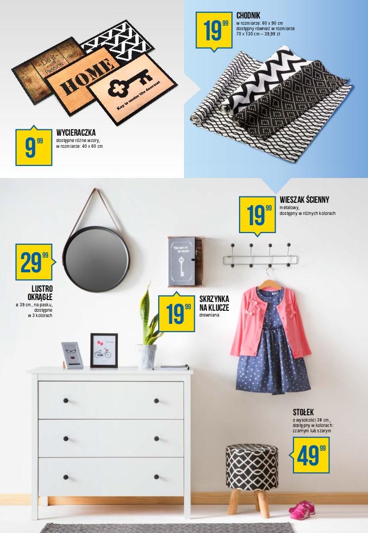 Gazetka promocyjna Pepco str. 7