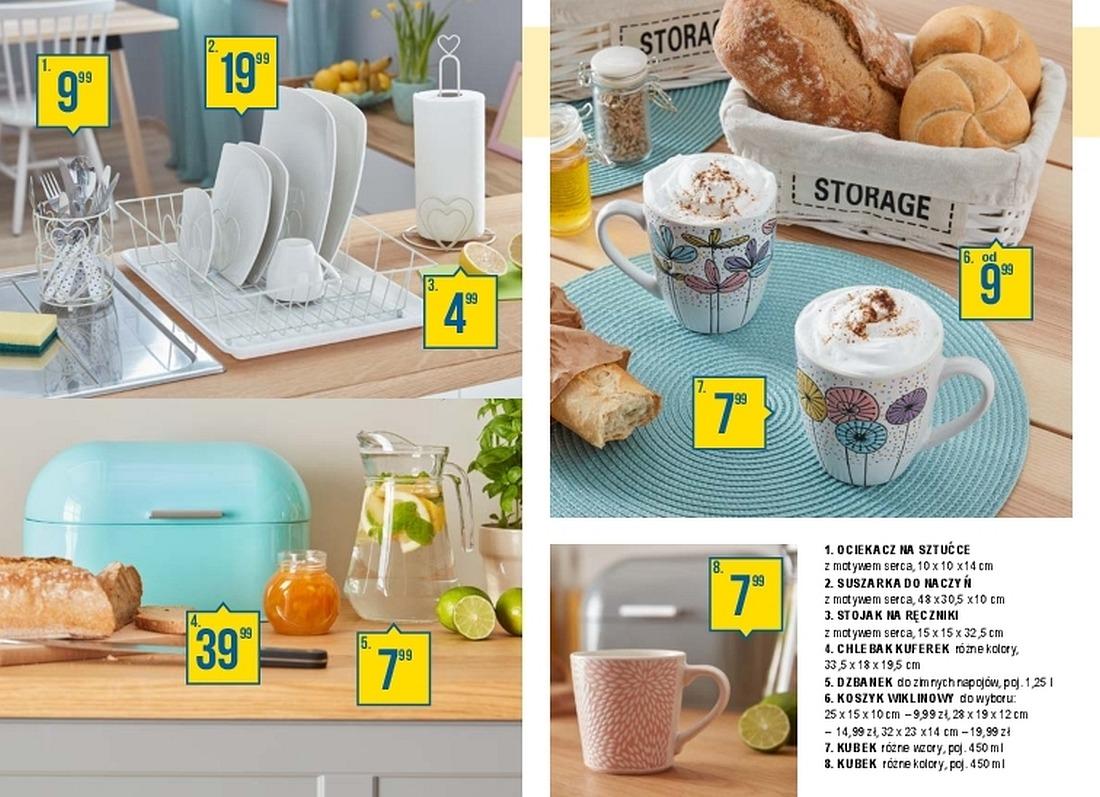 Gazetka promocyjna Pepco str. 14