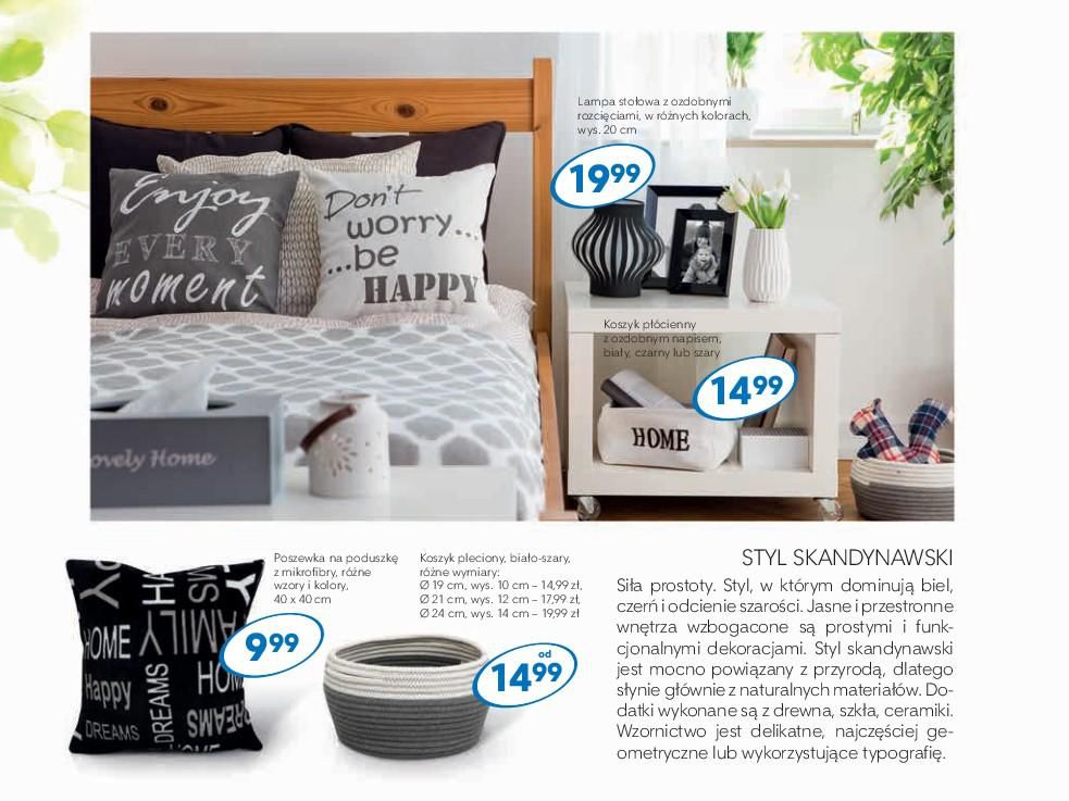 Gazetka promocyjna Pepco str. 2