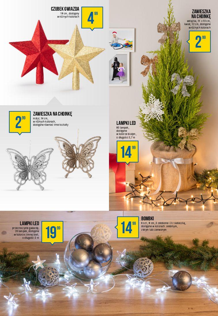 Gazetka promocyjna Pepco str. 7