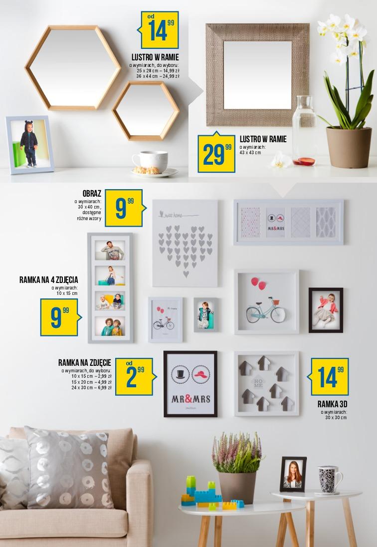 Gazetka promocyjna Pepco str. 7