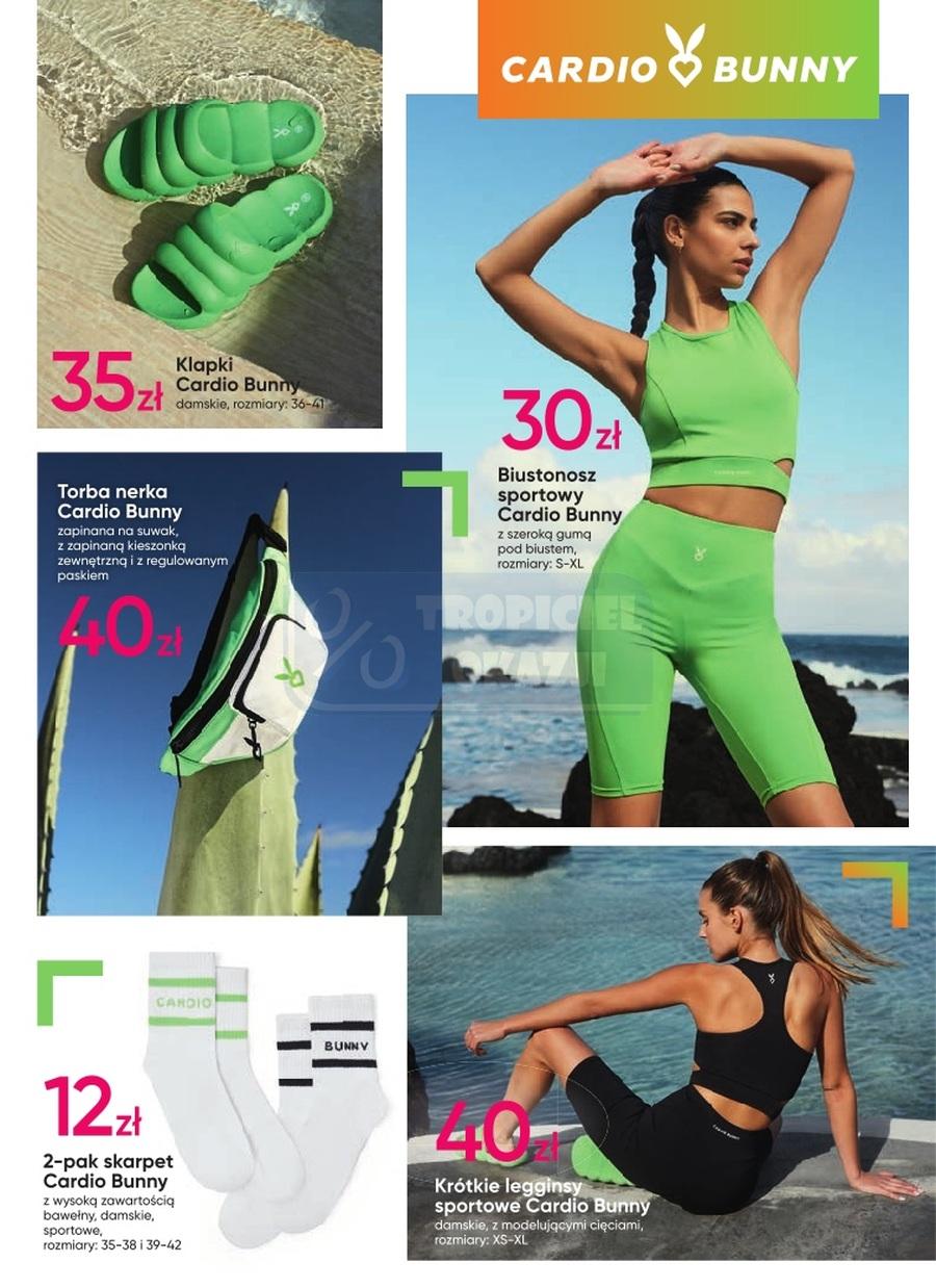 Gazetka promocyjna Pepco str. 7