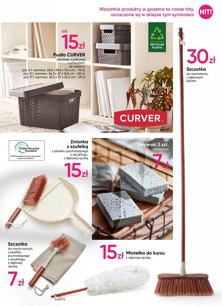 Gazetka promocyjna Pepco str. 5