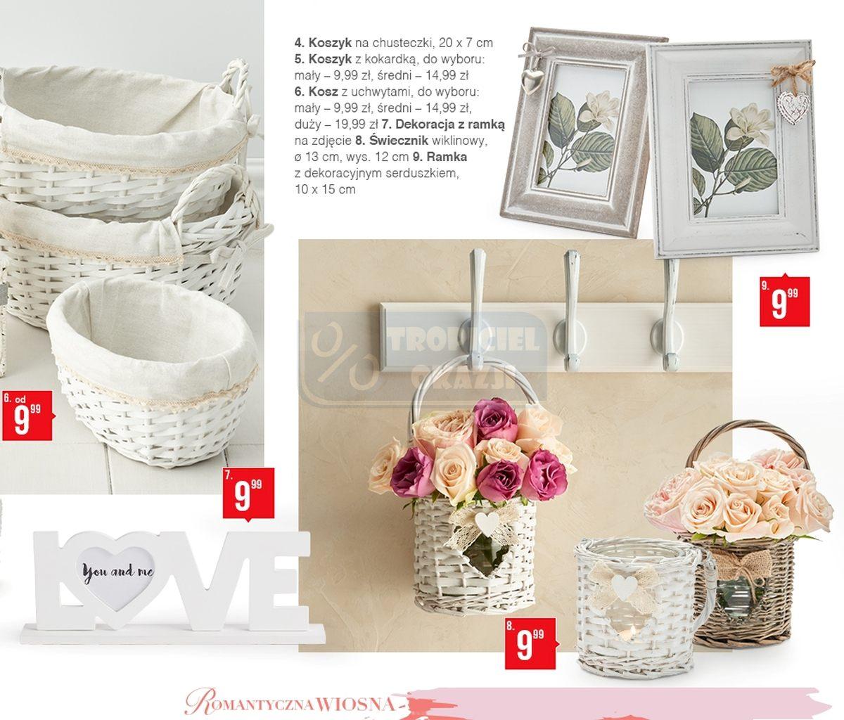 Gazetka promocyjna Pepco str. 2