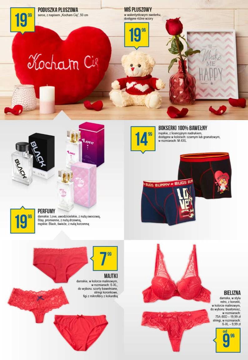 Gazetka promocyjna Pepco str. 3