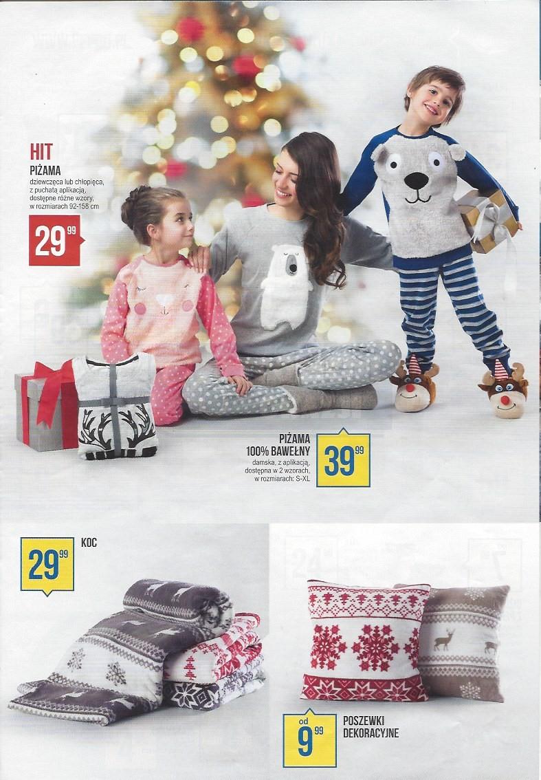 Gazetka promocyjna Pepco str. 3