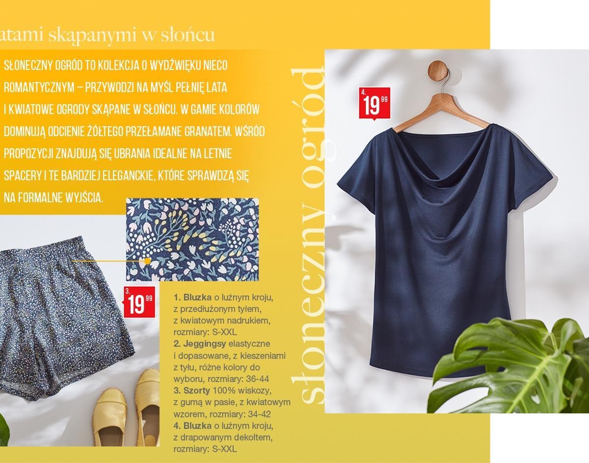 Gazetka promocyjna Pepco str. 5