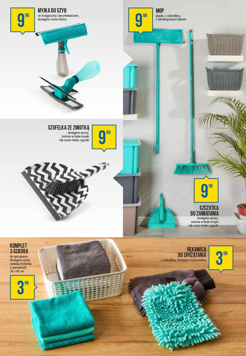 Gazetka promocyjna Pepco str. 7