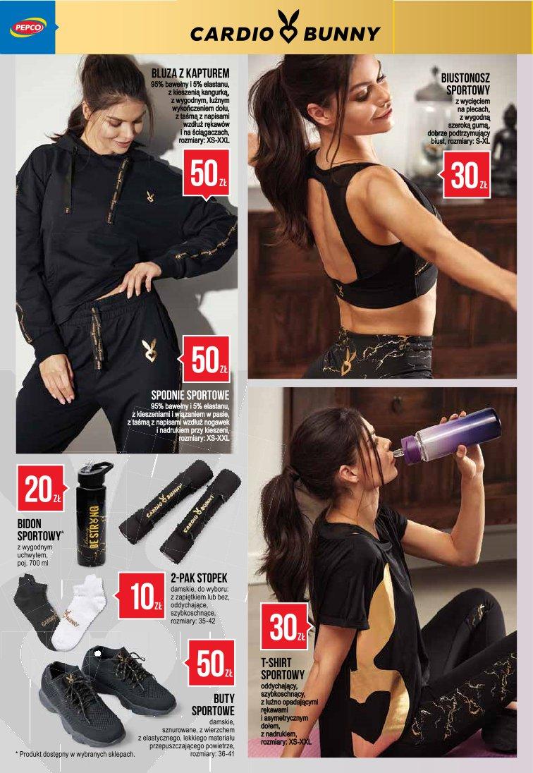 Gazetka promocyjna Pepco str. 6