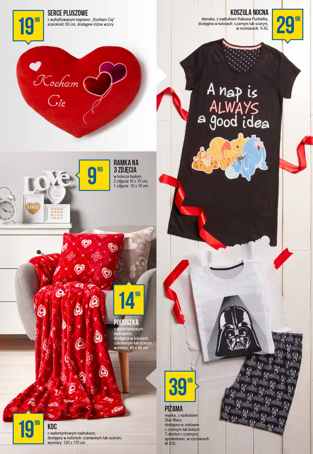 Gazetka promocyjna Pepco str. 7