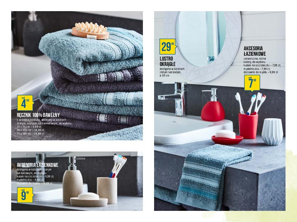 Gazetka promocyjna Pepco str. 11