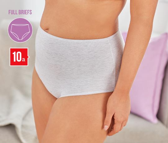 Gazetka promocyjna Pepco str. 18