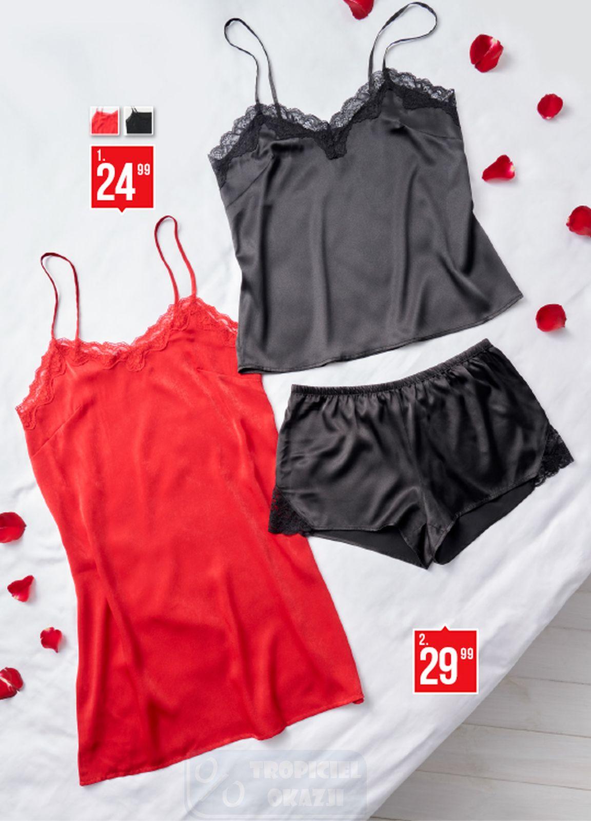 Gazetka promocyjna Pepco str. 19