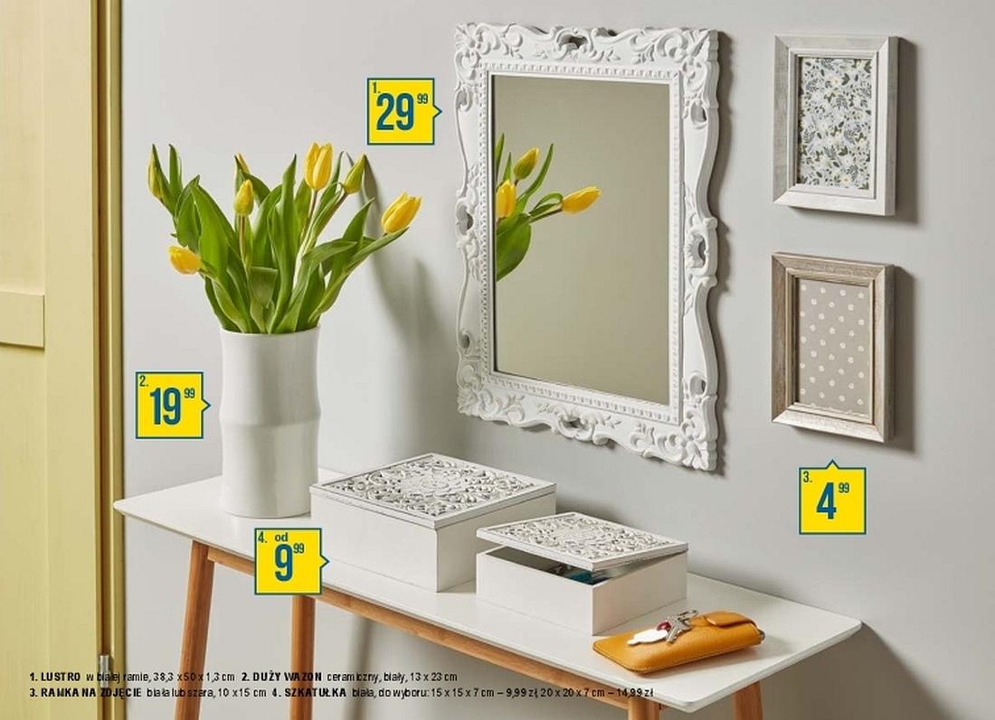 Gazetka promocyjna Pepco str. 21