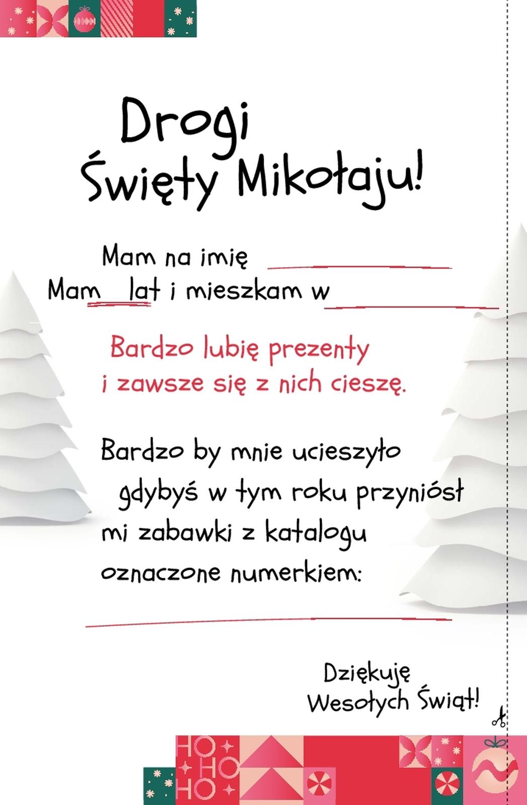 Gazetka promocyjna Pepco str. 26