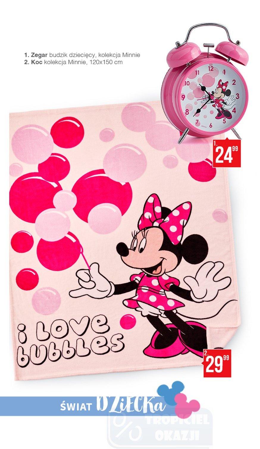 Gazetka promocyjna Pepco str. 2