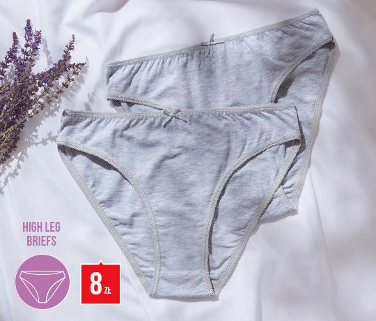 Gazetka promocyjna Pepco str. 19