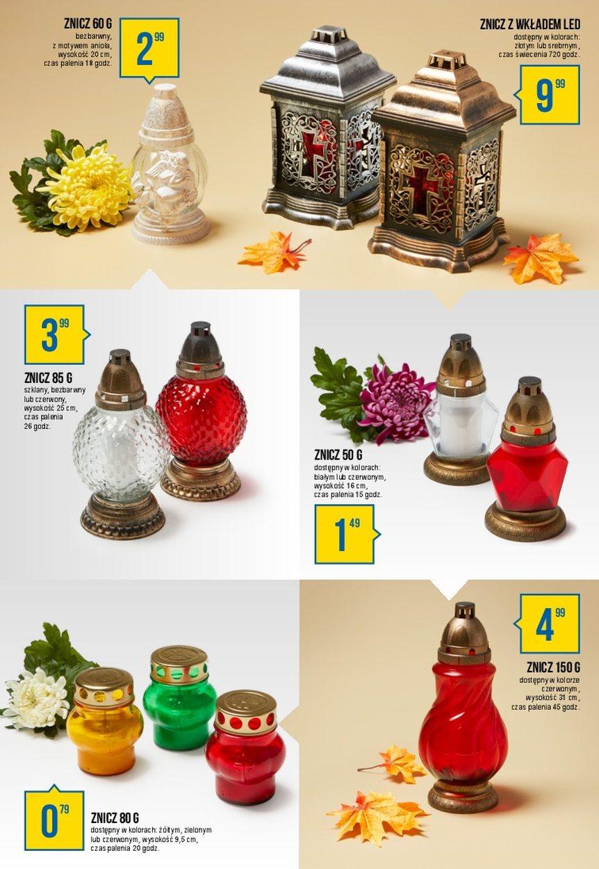 Gazetka promocyjna Pepco str. 7