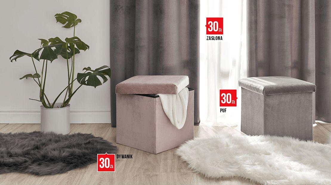 Gazetka promocyjna Pepco str. 3