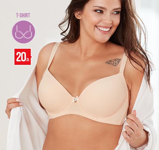 Gazetka promocyjna Pepco str. 15