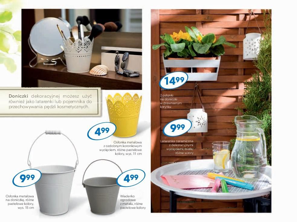 Gazetka promocyjna Pepco str. 12