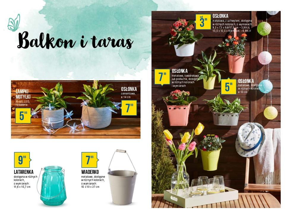 Gazetka promocyjna Pepco str. 13