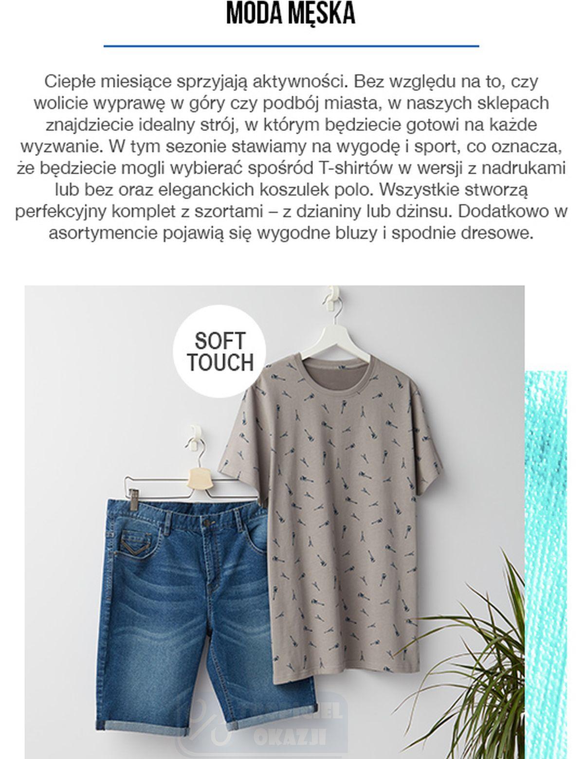 Gazetka promocyjna Pepco str. 8