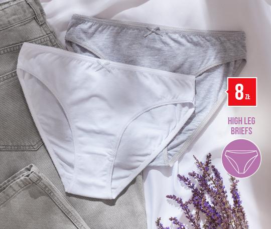 Gazetka promocyjna Pepco str. 17