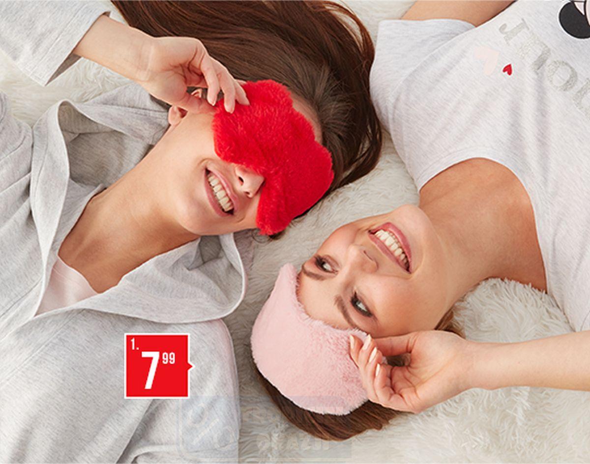 Gazetka promocyjna Pepco str. 22